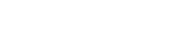 长治市国昌信息科技有限公司